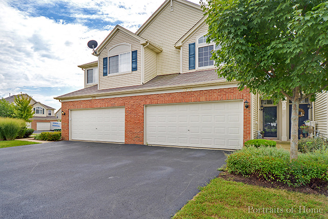 3872 Munson St, Plano, IL 60545 photo 1