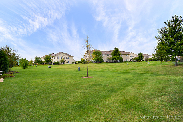 3872 Munson St, Plano, IL 60545 photo 21