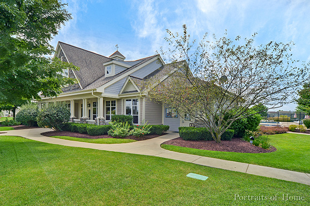 3872 Munson St, Plano, IL 60545 photo 25