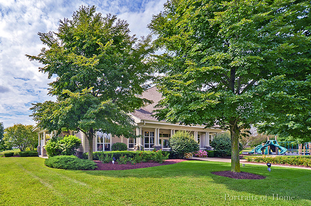 3872 Munson St, Plano, IL 60545 photo 23