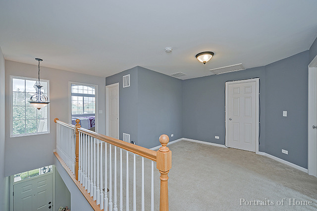 3872 Munson St, Plano, IL 60545 photo 11