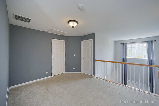 3872 Munson St, Plano, IL 60545 photo 12