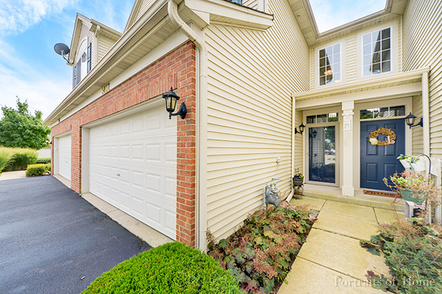 3872 Munson St, Plano, IL 60545 photo 2