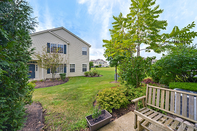 3872 Munson St, Plano, IL 60545 photo 20
