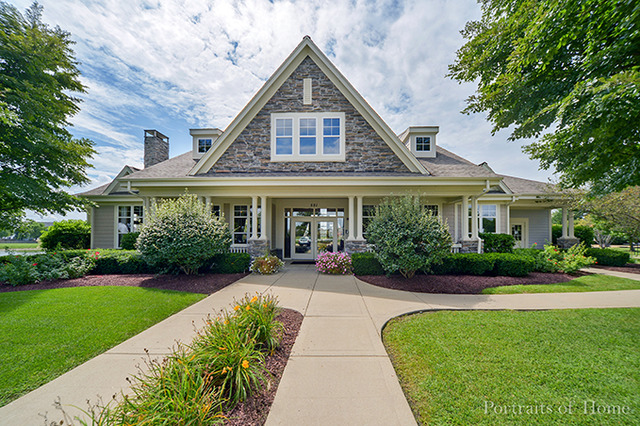 3872 Munson St, Plano, IL 60545 photo 22