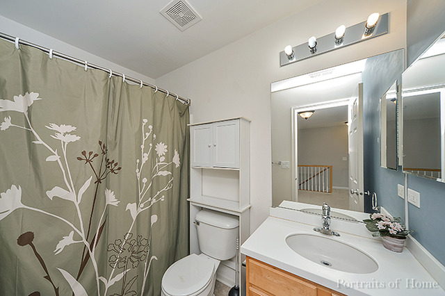 3872 Munson St, Plano, IL 60545 photo 17