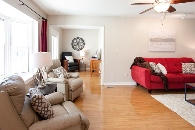 1880 Chippendale Rd, Hoffman Estates, IL 60169 photo 5
