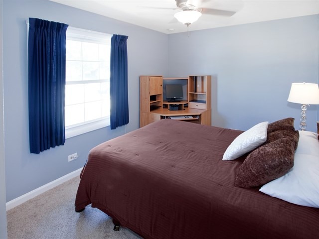 1880 Chippendale Rd, Hoffman Estates, IL 60169 photo 21