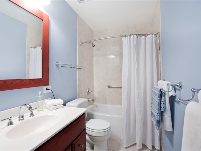 1880 Chippendale Rd, Hoffman Estates, IL 60169 photo 20