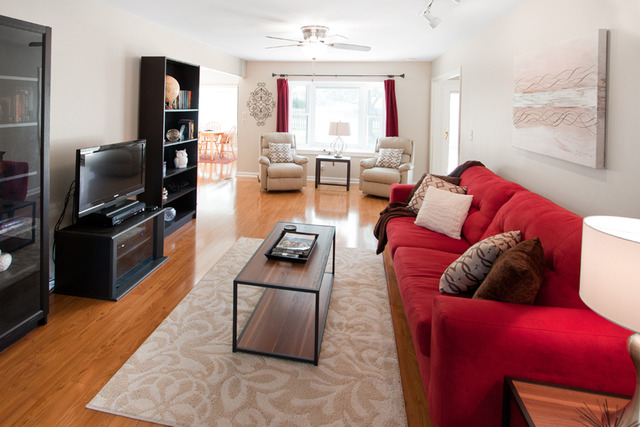 1880 Chippendale Rd, Hoffman Estates, IL 60169 photo 7