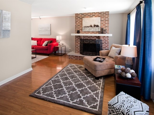 1880 Chippendale Rd, Hoffman Estates, IL 60169 photo 15