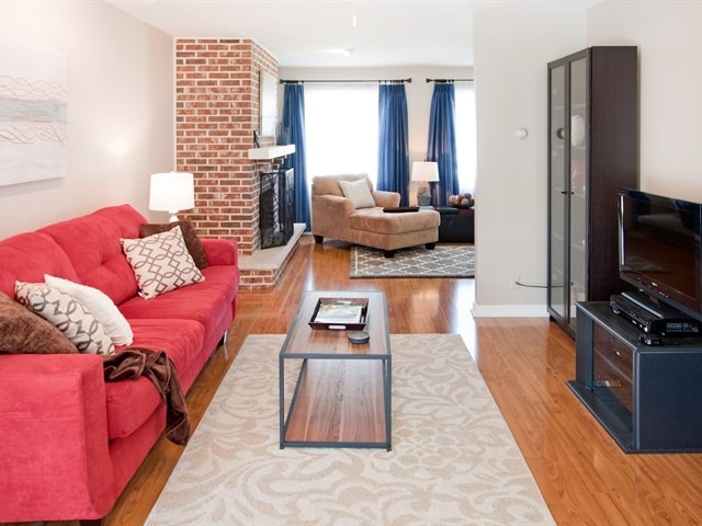 1880 Chippendale Rd, Hoffman Estates, IL 60169 photo 17