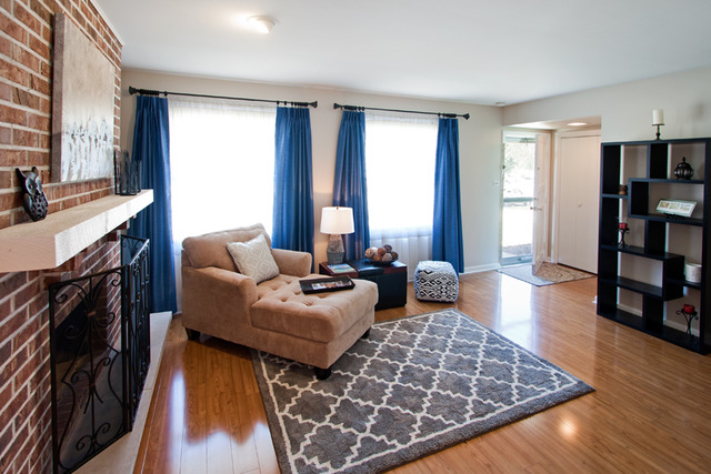 1880 Chippendale Rd, Hoffman Estates, IL 60169 photo 3
