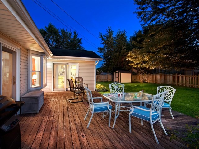 1880 Chippendale Rd, Hoffman Estates, IL 60169 photo 13