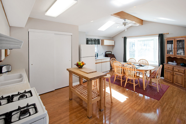 1880 Chippendale Rd, Hoffman Estates, IL 60169 photo 12