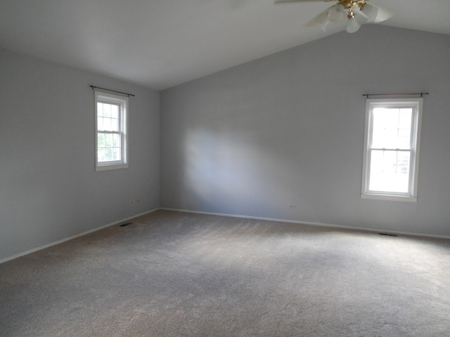 511 Dee Ln, Roselle, IL 60172 photo 12