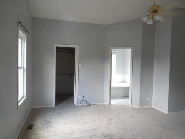 511 Dee Ln, Roselle, IL 60172 photo 13