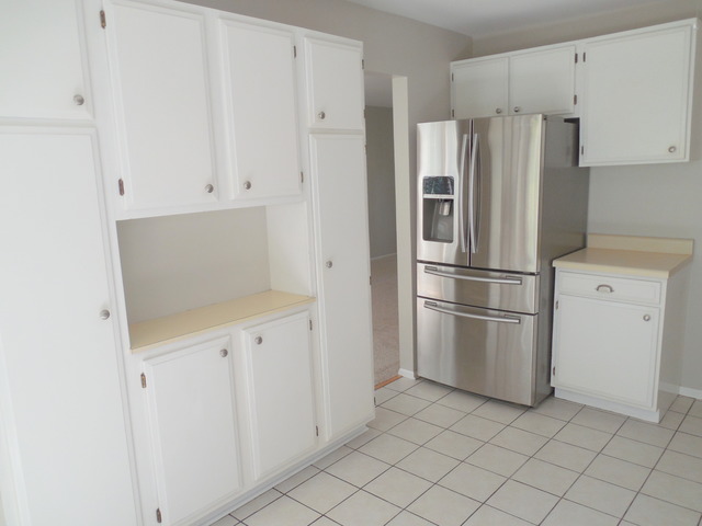 511 Dee Ln, Roselle, IL 60172 photo 7