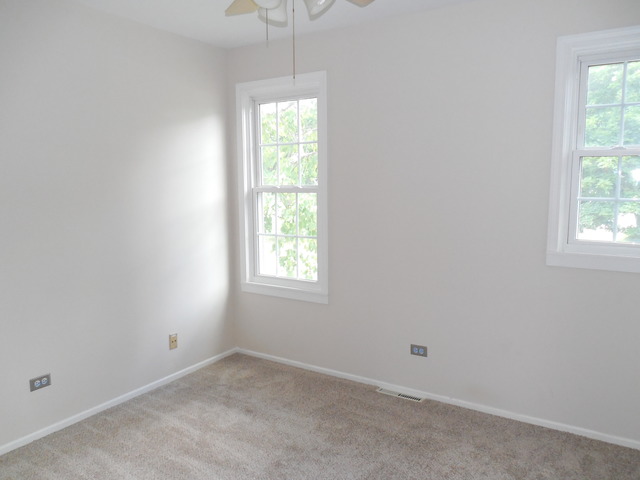 511 Dee Ln, Roselle, IL 60172 photo 20