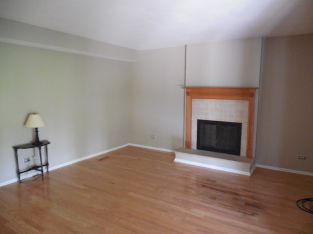 511 Dee Ln, Roselle, IL 60172 photo 8