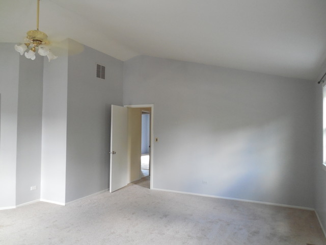511 Dee Ln, Roselle, IL 60172 photo 14