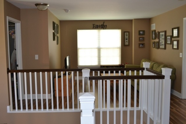 2100 Fairfield Dr, Plainfield, IL 60586 photo 21