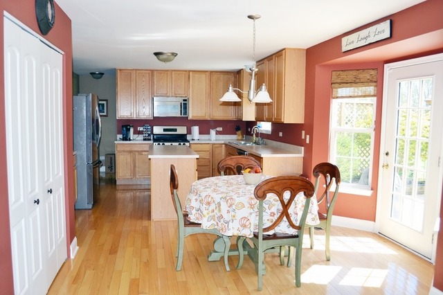 2100 Fairfield Dr, Plainfield, IL 60586 photo 7