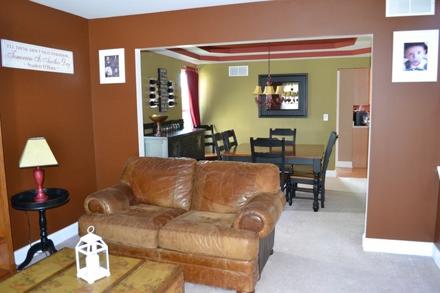 2100 Fairfield Dr, Plainfield, IL 60586 photo 11