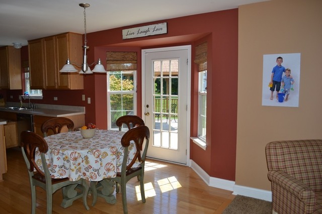 2100 Fairfield Dr, Plainfield, IL 60586 photo 9