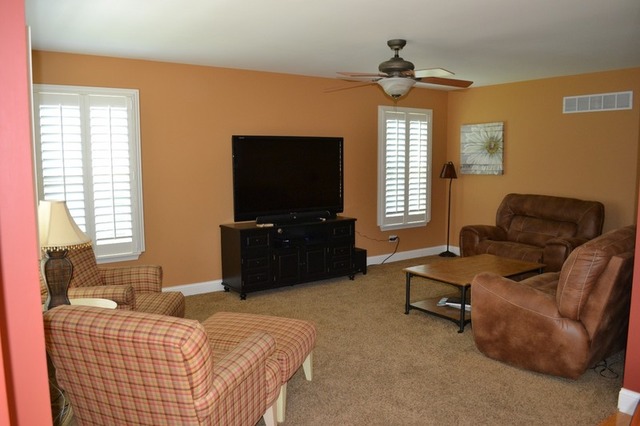 2100 Fairfield Dr, Plainfield, IL 60586 photo 5