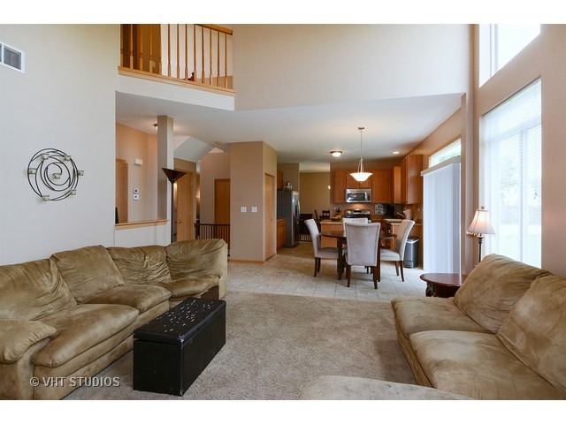 7007 Twin Falls Dr, Plainfield, IL 60586 photo 8