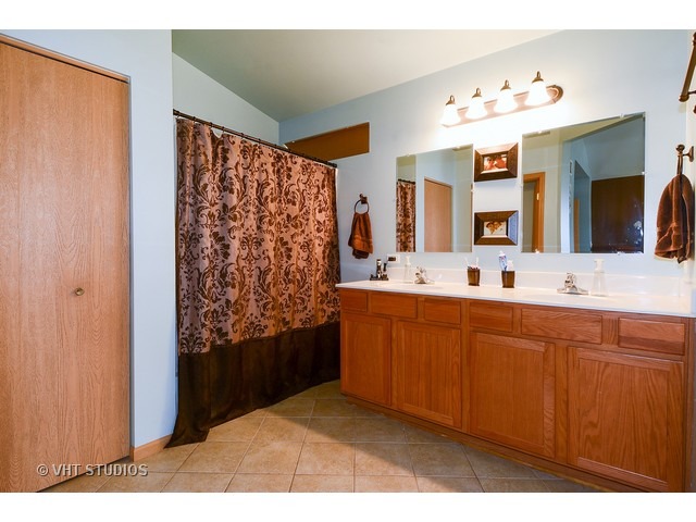 7007 Twin Falls Dr, Plainfield, IL 60586 photo 11