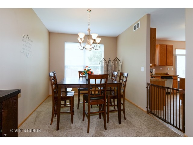 7007 Twin Falls Dr, Plainfield, IL 60586 photo 6