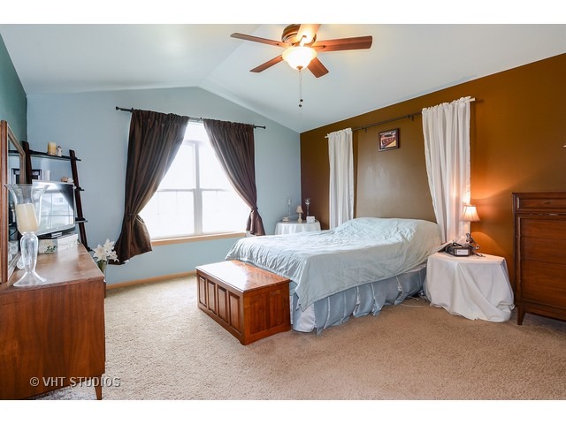 7007 Twin Falls Dr, Plainfield, IL 60586 photo 10