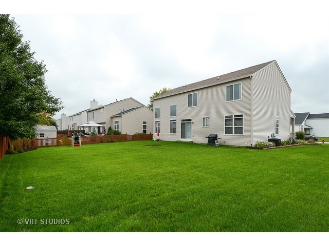 7007 Twin Falls Dr, Plainfield, IL 60586 photo 16