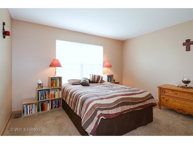 7007 Twin Falls Dr, Plainfield, IL 60586 photo 14