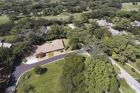 636 Washington Pl, Glencoe, IL 60022 photo 4