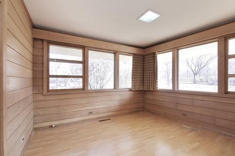 636 Washington Pl, Glencoe, IL 60022 photo 23