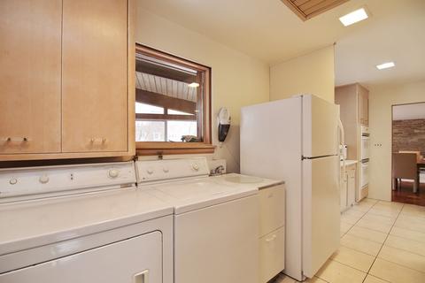 636 Washington Pl, Glencoe, IL 60022 photo 13
