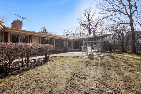 636 Washington Pl, Glencoe, IL 60022 photo 24