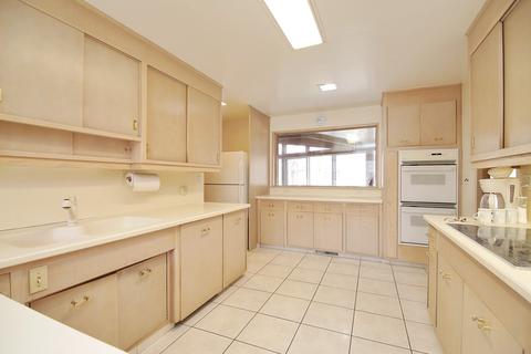 636 Washington Pl, Glencoe, IL 60022 photo 11