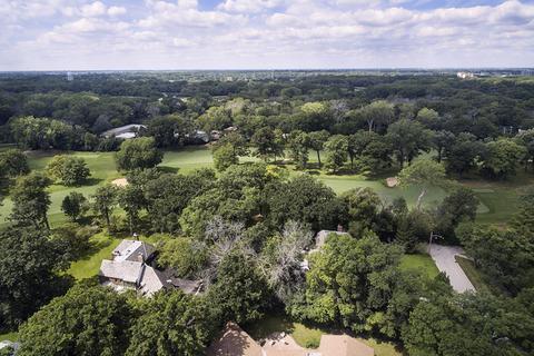 636 Washington Pl, Glencoe, IL 60022 photo 25