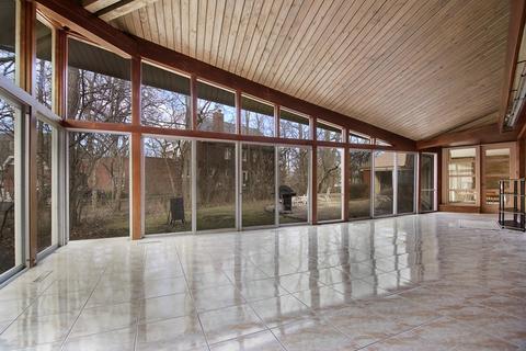 636 Washington Pl, Glencoe, IL 60022 photo 18