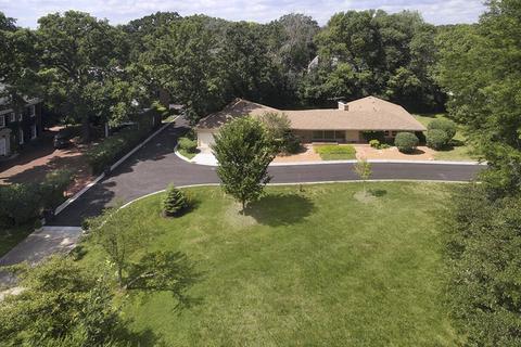 636 Washington Pl, Glencoe, IL 60022 photo 2