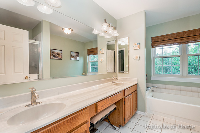 760 Crab Tree Ln, Bartlett, IL 60103 photo 16