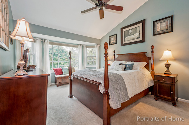 760 Crab Tree Ln, Bartlett, IL 60103 photo 15