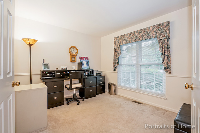 760 Crab Tree Ln, Bartlett, IL 60103 photo 13