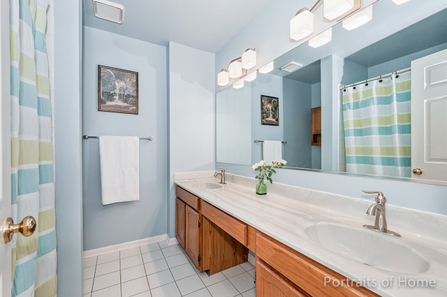 760 Crab Tree Ln, Bartlett, IL 60103 photo 18