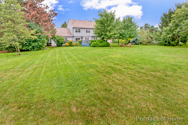 760 Crab Tree Ln, Bartlett, IL 60103 photo 25