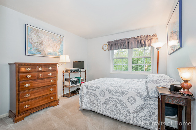 760 Crab Tree Ln, Bartlett, IL 60103 photo 19